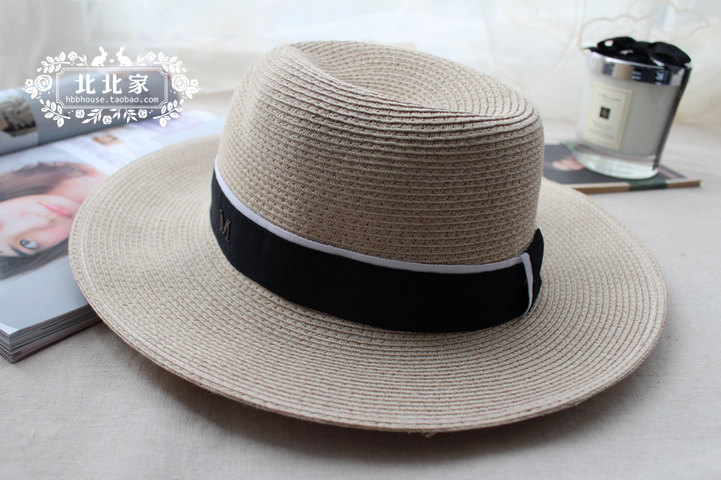Chapeau pour homme cône en Fluid Systems - Ref 1925827 Image 36