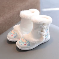 A5163 Белый
