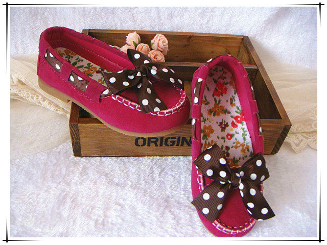 Chaussures enfants en autre pour printemps - Ref 1016712 Image 17