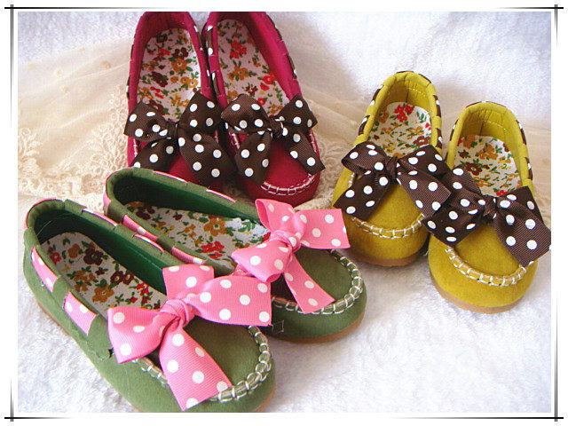 Chaussures enfants en autre pour printemps - Ref 1016712 Image 15
