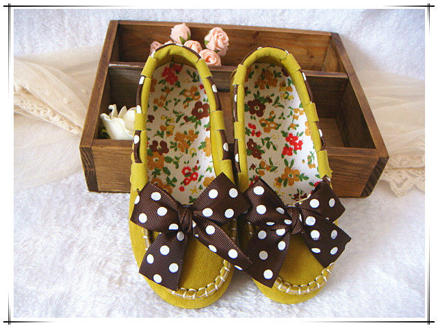 Chaussures enfants en autre pour printemps - Ref 1016712 Image 23