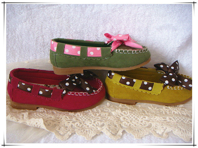 Chaussures enfants en autre pour printemps - Ref 1016712 Image 20