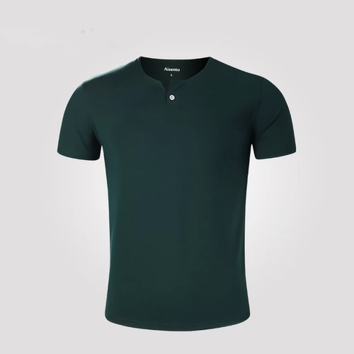 Ци Джуджу 妫?