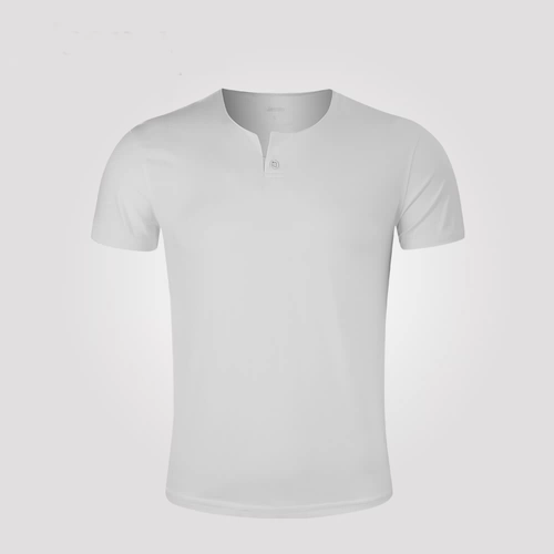 Ци Джуджу 妫?