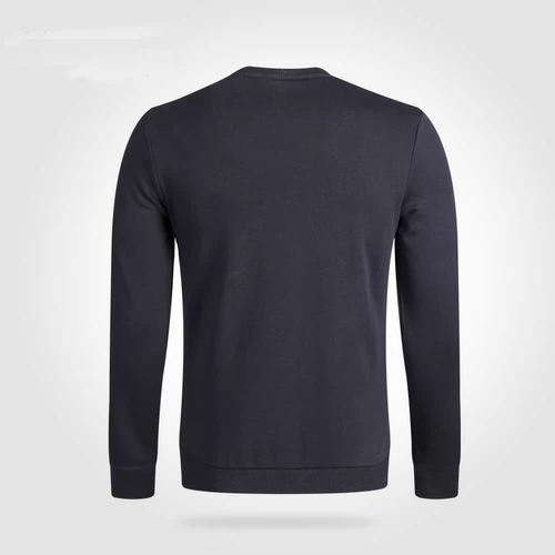 鍩冩.槬 绉 嬩 鏆栬 鏆栬 锷ㄤ 紤闂 繍 崼 崼 崼 椂 椂 椂 笂 笂 笂 笂 棰嗗 棰嗗  澶 澶 澶 澶 澶 澶  氩ぇ 氩ぇ 氩ぇ 鍕 鍕 鍕 鍕 鍕 澶 澶  氩ぇ 氩ぇ 鍕 鍕 鍕 鍕