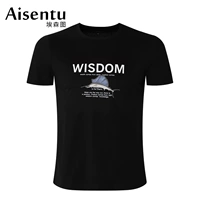 Черный A201025