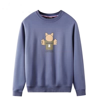 Серый синий