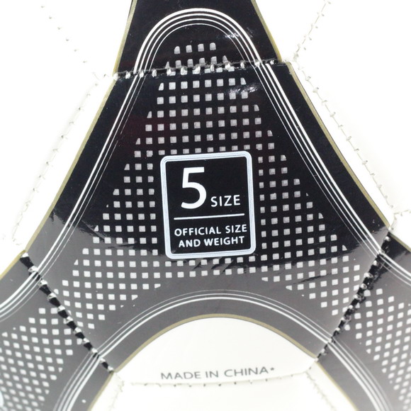 Ballon de foot - Ref 5523 Image 6