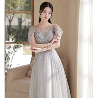 B-017 Advanced Grey Middle Equact [круги падающих переосмыслителей]