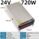 24V30A 720W