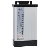 Переключатель, блок питания, светодиодный трансформатор, 5v, 350W, 12v, 400W, 24v, 30v, 36v