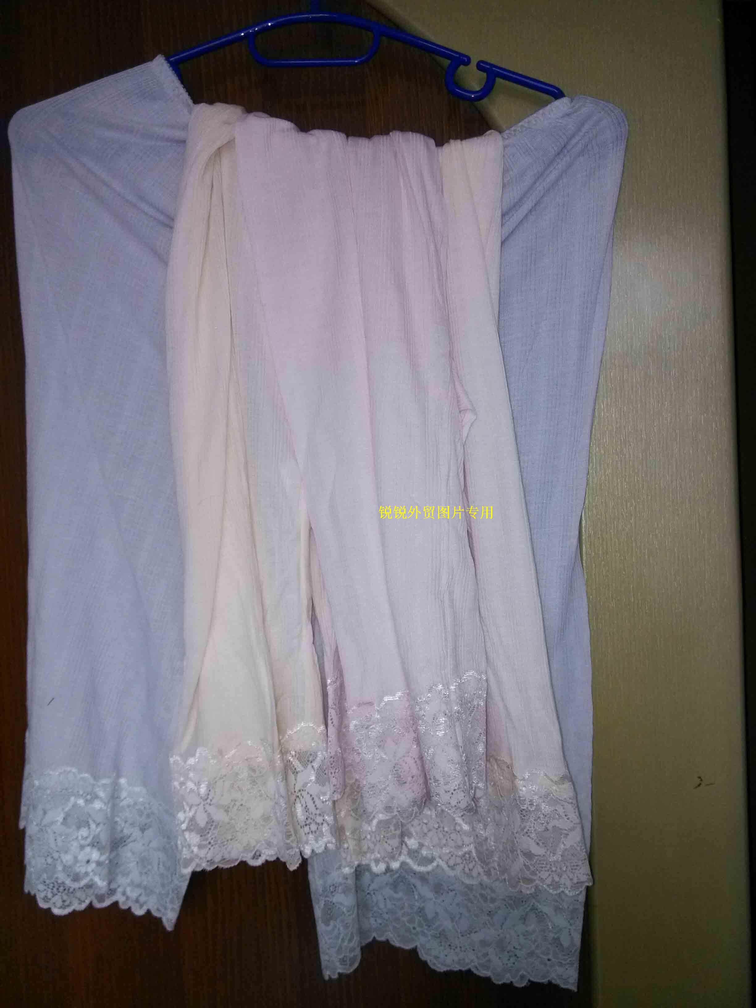 body amincissant - Ref 675001 Image 15