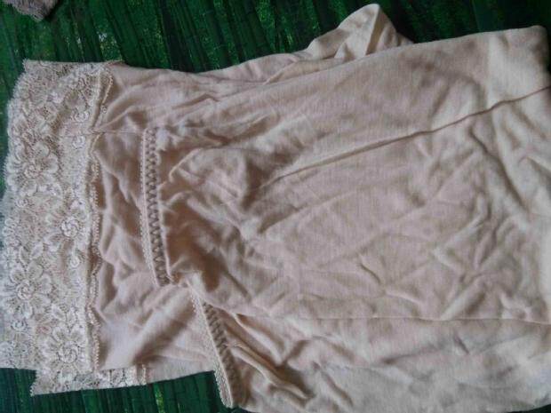 body amincissant - Ref 675001 Image 20