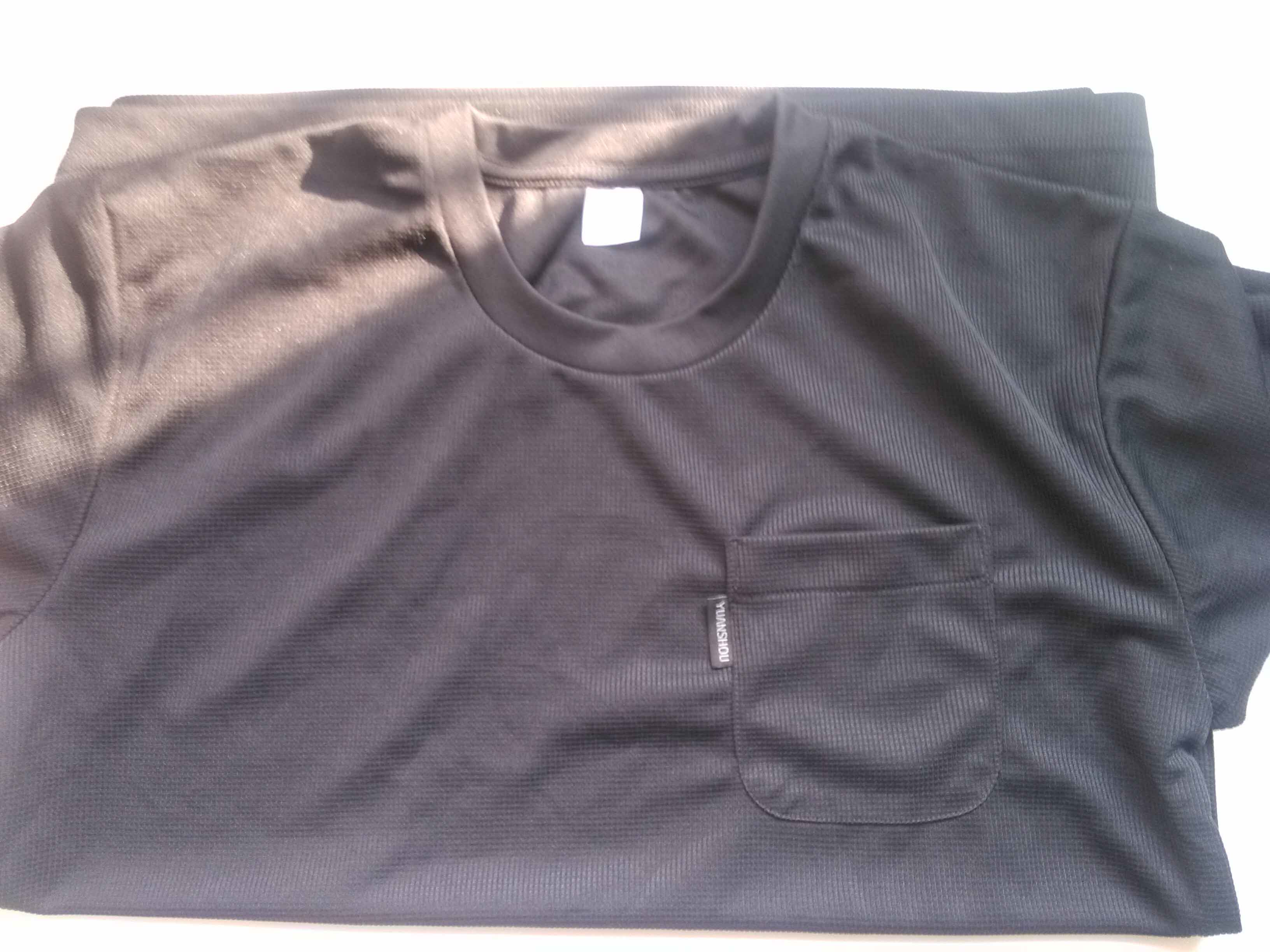 Débardeur sport pour homme - Ref 2024248 Image 5