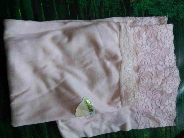 body amincissant - Ref 675001 Image 19