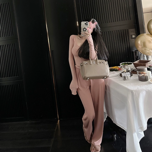 Мисс изменение [Девушка Хуайчун] 23 Ранняя весна краска