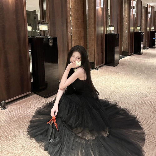 Натуральная латексная охлаждающая маска-пленка, комфортный бюстгалтер, нижнее белье, красивая спина, не оставляет следов