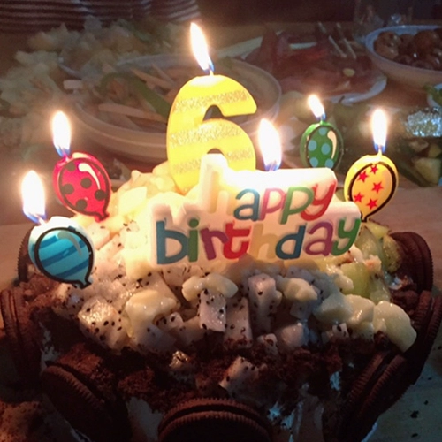 Детское вечернее платье, детская свеча, детские аксессуары, подарок на день рождения