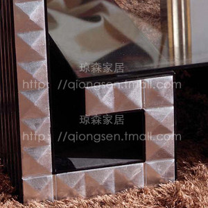 ��ɭ�Ҿ߲輸�Ǽ�nyx002