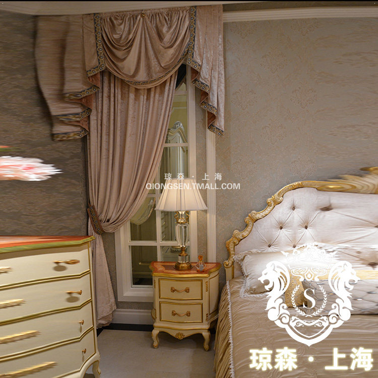 ��ɭ�����2x001 (23)