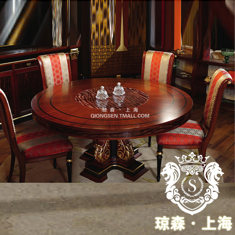 ��ɭ��ʽ�ͱ߹����ŵ����7x001 (353)