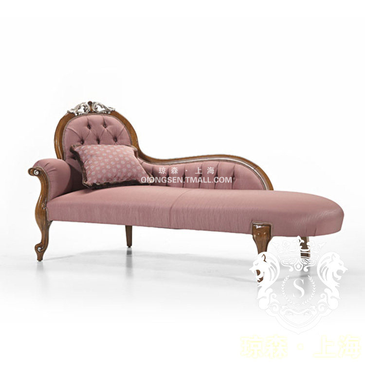 ��ɭ��ʽ������1x001 (309)