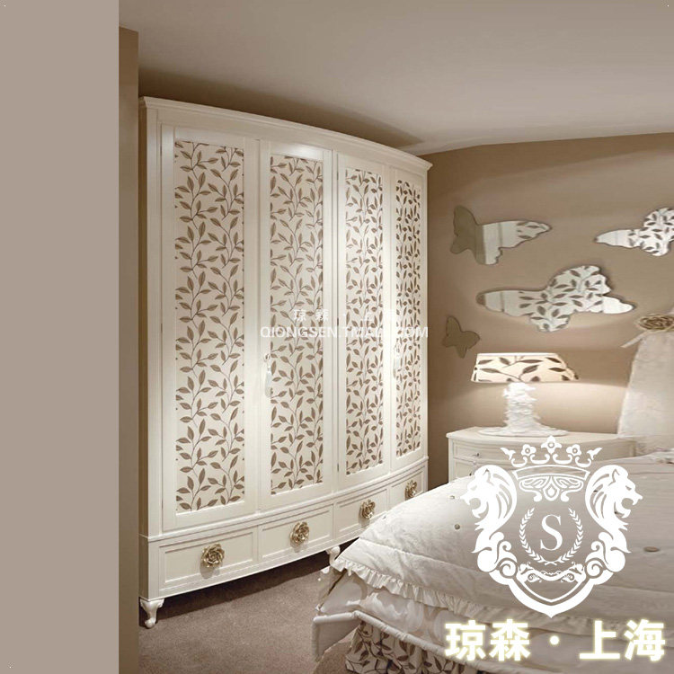 ��ɭ�¹ŵ��Ķ���15X001 (11)