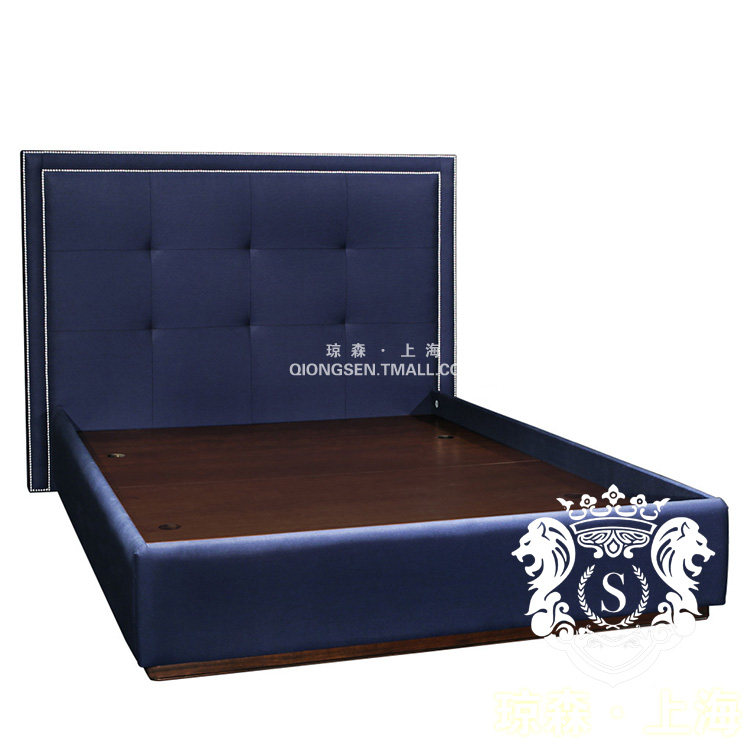 ��ɭ�ִ����Դ�19X001 (13)