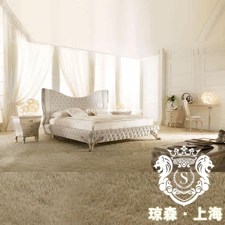 ��ɭŷʽƤ�մ�6x001 (9)