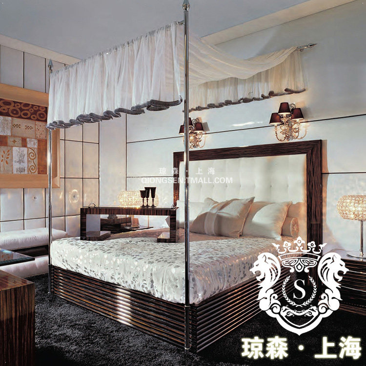 ��ɭ�ŵ�˫�˴�12X002 (98)