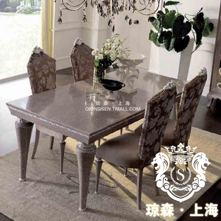 ��ɭʵľ�����ƹ�13X001 (10)