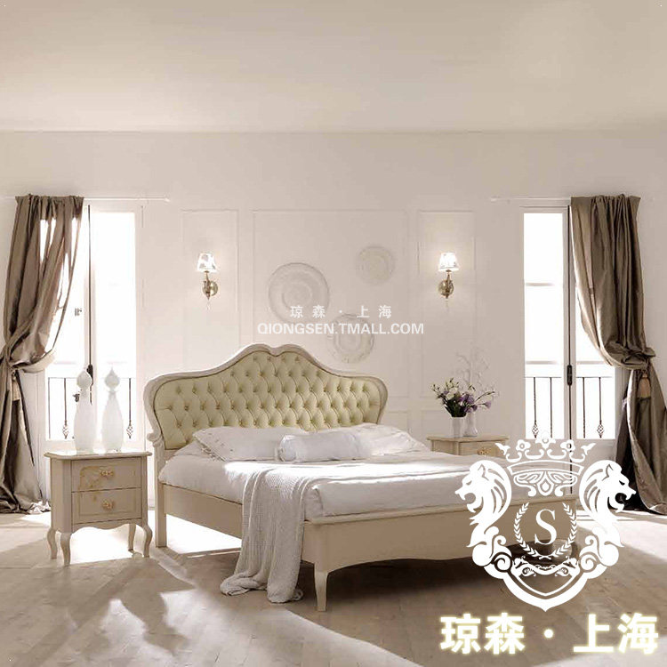 ��ɭŷʽƤ�մ�7x001 (120)