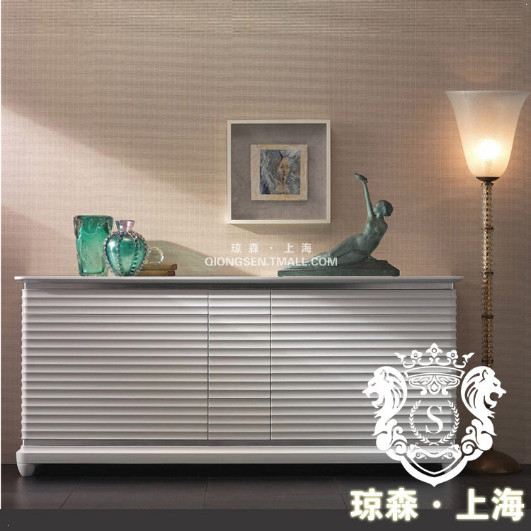 ��ɭ�¹ŵ��ɫ���ᴢ���10x001 (35)