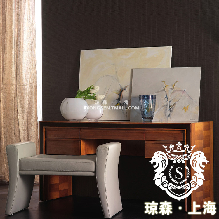 ��ɭ��װ����10x001 (71)