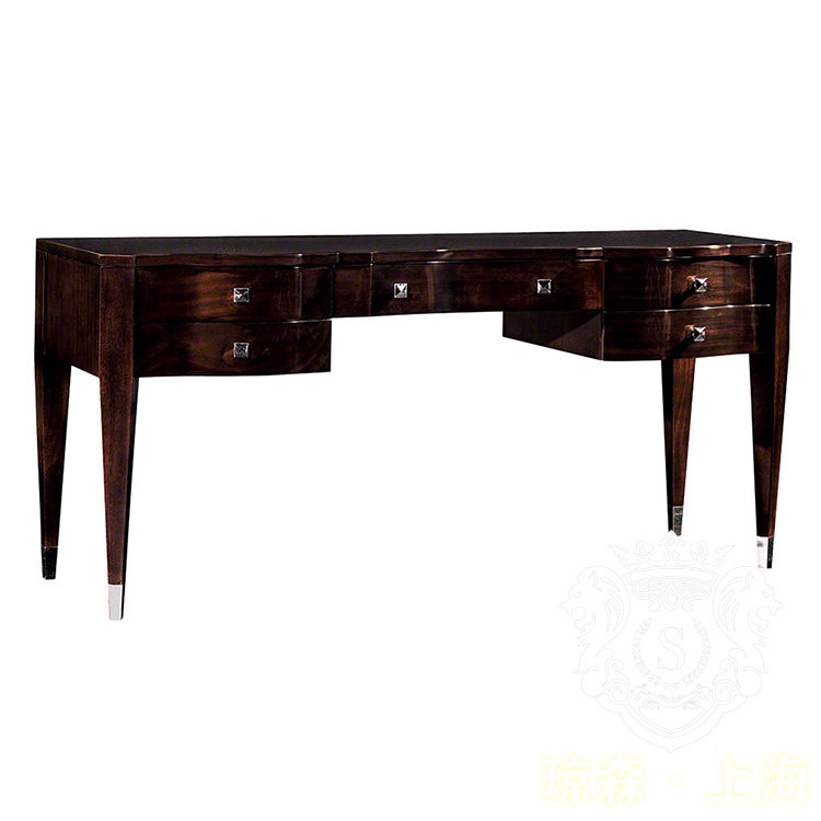 ��ɭ����ɫ����19X001 (123)