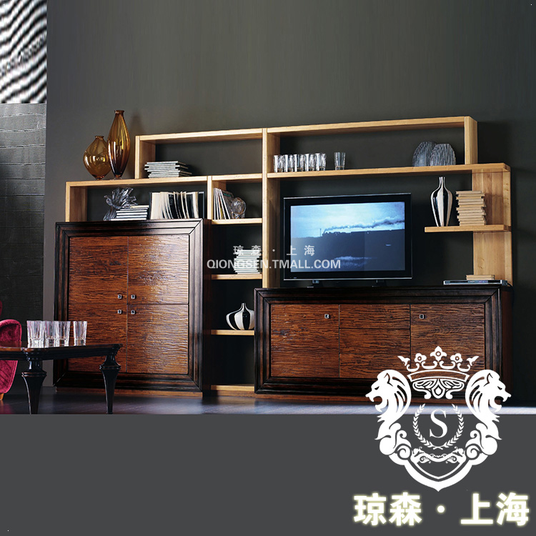 ��ɭ��ʽ���ӹ�10x001 (111)