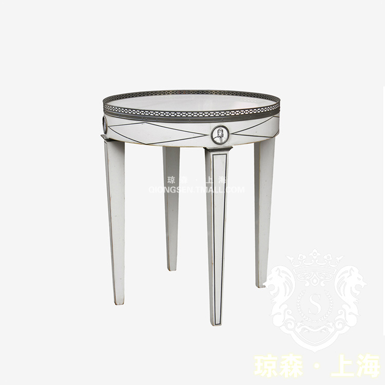 ��ɭ���ִ�Բ�� 9x001 (191)