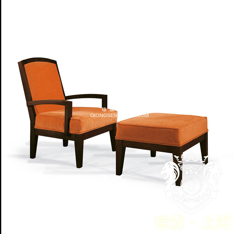 ��ɭ�ŵ�1x001 (311)