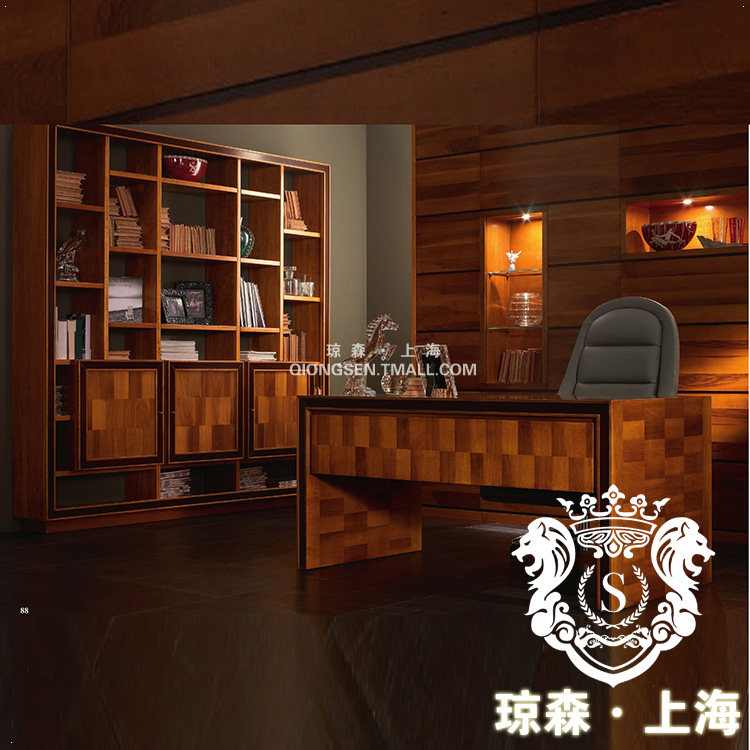 ��ɭ���ִ�����jgb034