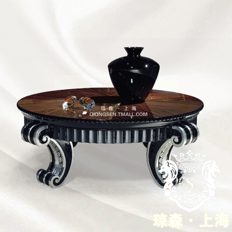 ��ɭ�¹ŵ�Բ�輸12X002 (85)