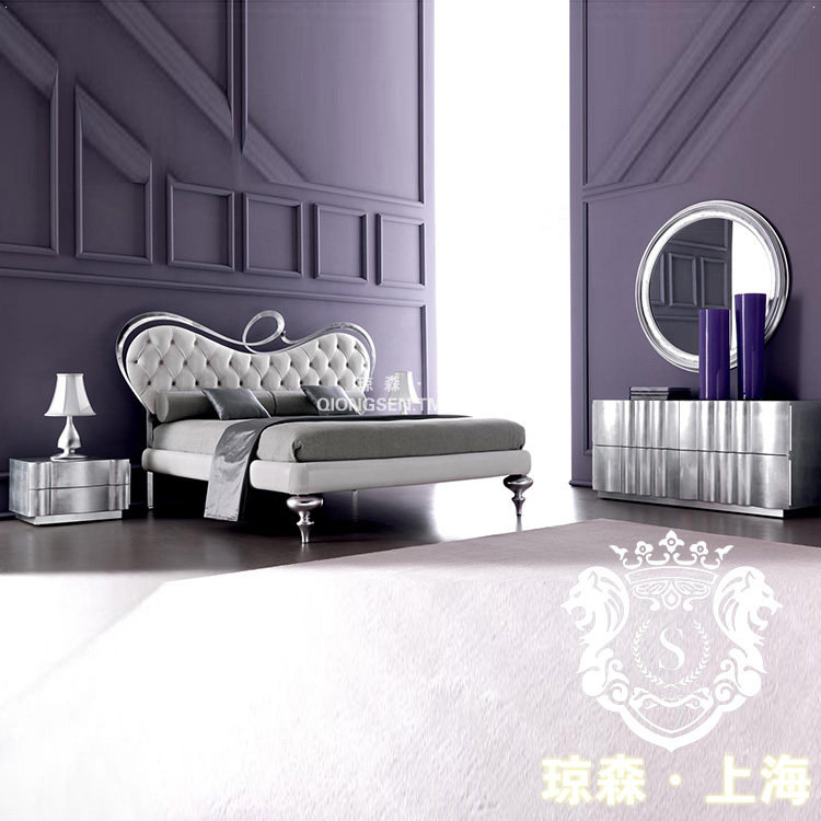 ��ɭŷʽƤ�մ�18X001 (38)