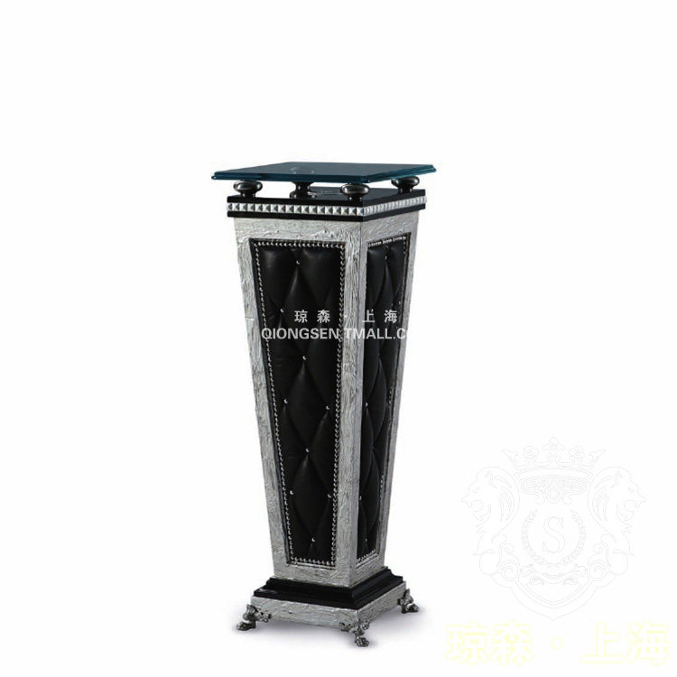 ��ɭ��ɫ����7x001 (230)