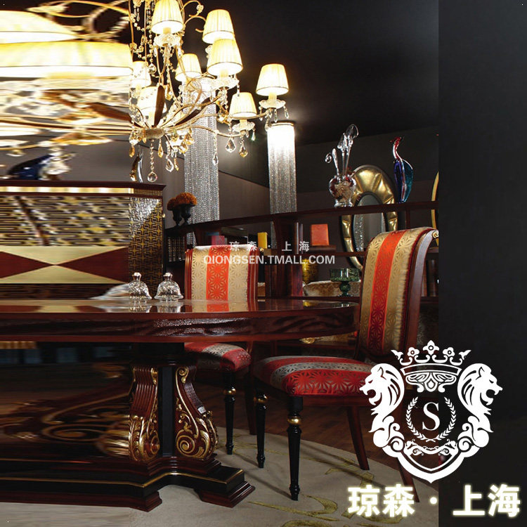 ��ɭ��ʽ�ͱ߹����ŵ����7x001 (353)