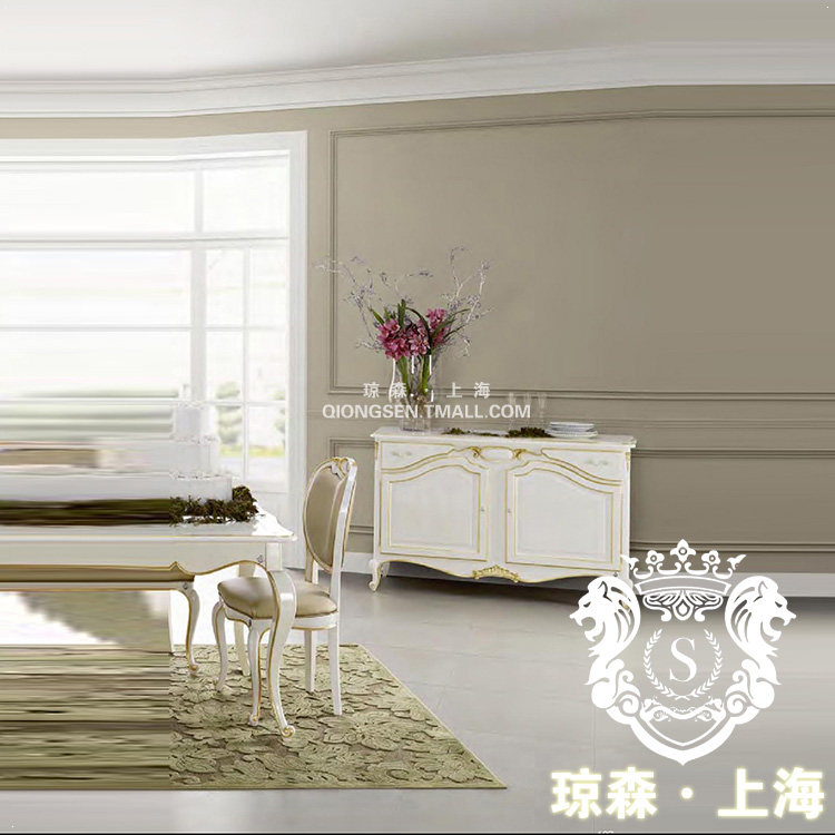 ��ɭչʾ��4x2001 (83)