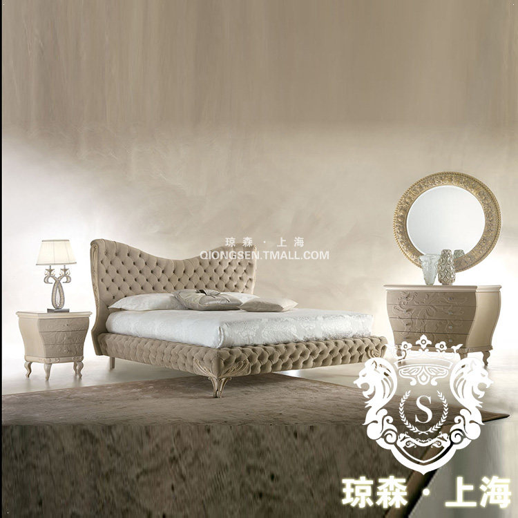 ��ɭŷʽƤ�մ�6x001 (9)