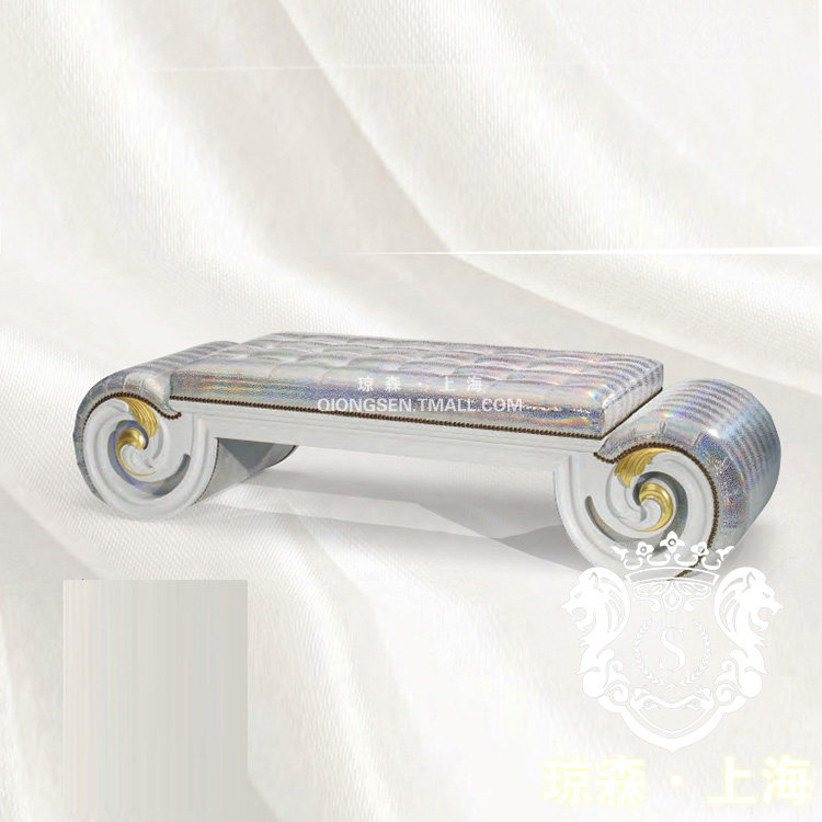 ��ɭ��Ь��12X002 (83)