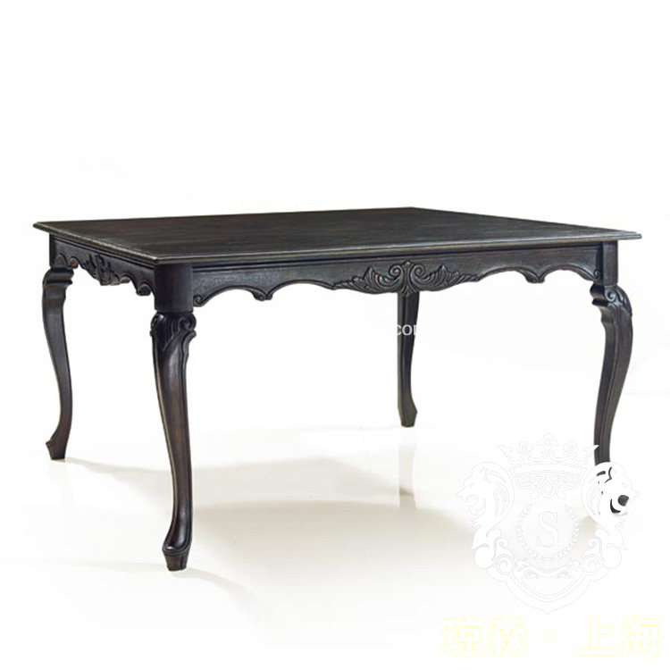 ��ɭ��ɫ���᲼��1x001 (379)