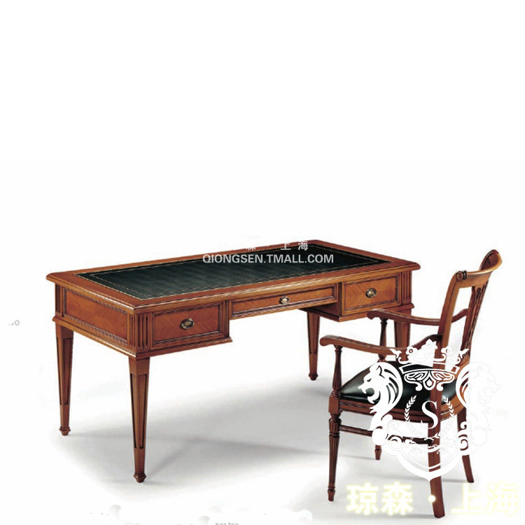 ��ɭ�¹ŵ�����7x001 (482)