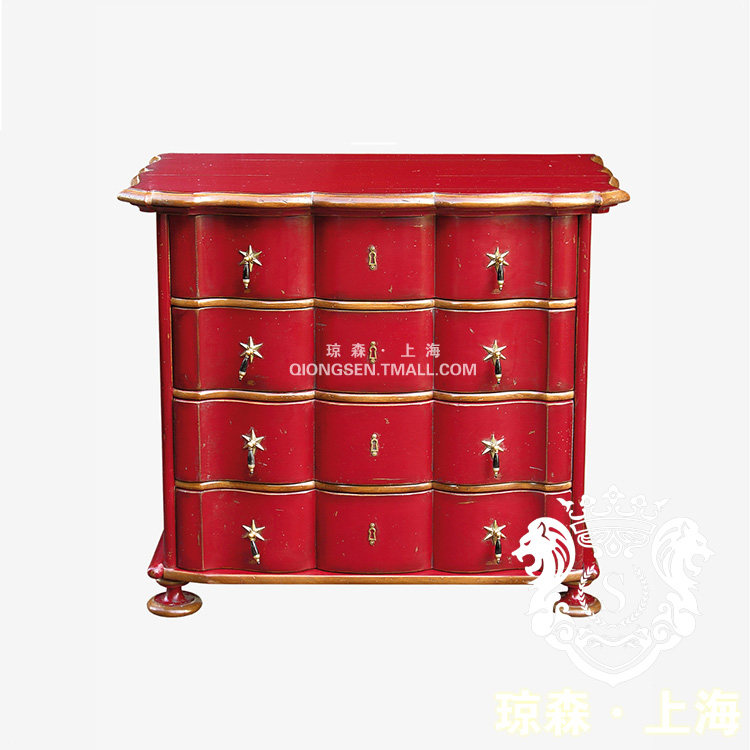 ��ɭ�¹ŵ䶷�����9x001 (15)
