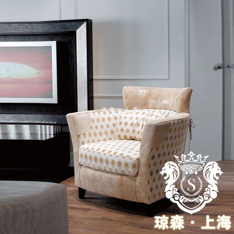 ��ɭ�¹ŵ䵥��ɳ��������7x001 (73)